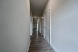 4905 Spruce - Photo 15