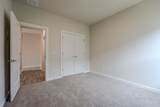 4905 Spruce - Photo 16