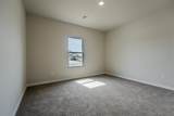 4905 Spruce - Photo 18