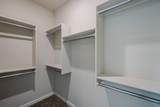 4905 Spruce - Photo 19