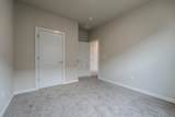 4905 Spruce - Photo 20