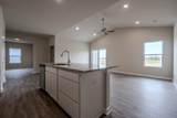 4905 Spruce - Photo 3