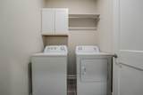4905 Spruce - Photo 21