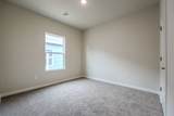 4905 Spruce - Photo 22
