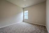 4905 Spruce - Photo 23