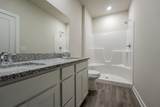 4905 Spruce - Photo 24