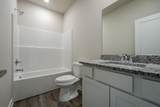 4905 Spruce - Photo 25
