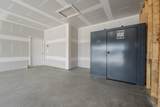 4905 Spruce - Photo 26