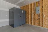 4905 Spruce - Photo 27