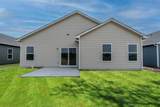 4905 Spruce - Photo 28