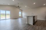 4905 Spruce - Photo 4