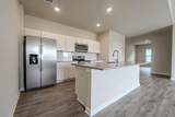4905 Spruce - Photo 5