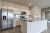 4905 Spruce - Photo 6