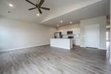 4905 Spruce - Photo 7
