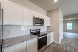 4905 Spruce - Photo 8