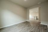 4905 Spruce - Photo 9