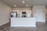4905 Spruce - Photo 10