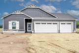 4909 Spruce - Photo 1