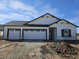 4909 Spruce - Photo 2