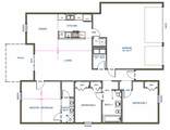 4909 Spruce - Photo 3