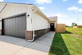 12833 Red Rock St - Photo 2