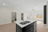 12833 Red Rock St - Photo 11