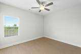 12833 Red Rock St - Photo 12