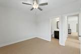 12833 Red Rock St - Photo 13