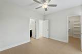 12833 Red Rock St - Photo 14
