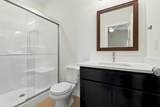 12833 Red Rock St - Photo 15