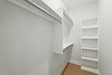 12833 Red Rock St - Photo 16