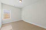 12833 Red Rock St - Photo 17