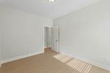 12833 Red Rock St - Photo 18