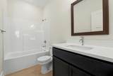 12833 Red Rock St - Photo 19