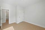 12833 Red Rock St - Photo 20
