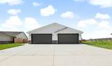 12833 Red Rock St - Photo 3