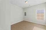 12833 Red Rock St - Photo 21