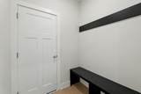12833 Red Rock St - Photo 22