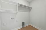12833 Red Rock St - Photo 23