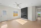 12833 Red Rock St - Photo 5
