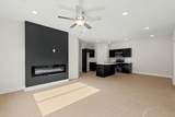 12833 Red Rock St - Photo 6
