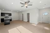 12833 Red Rock St - Photo 7