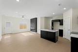 12833 Red Rock St - Photo 8