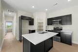 12833 Red Rock St - Photo 10