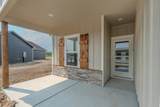 4913 Spruce - Photo 2