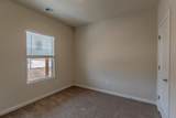4913 Spruce - Photo 11