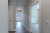 4913 Spruce - Photo 3