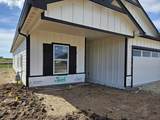 4913 Spruce - Photo 25