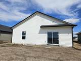 4913 Spruce - Photo 26