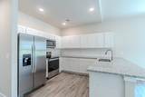 4913 Spruce - Photo 5